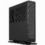 Fractal Design Ridge Noir Mini Tour mITX