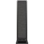 Fractal Design Ridge Noir Mini Tour mITX