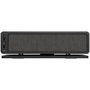 Fractal Design Ridge Noir Mini Tour mITX