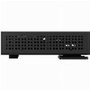 Fractal Design Ridge Noir Mini Tour mITX