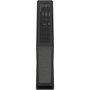 Fractal Design Ridge Noir Mini Tour mITX