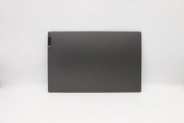 Lenovo COVER LCD Cover Grey