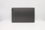 Lenovo COVER LCD Cover Grey