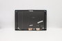 Lenovo COVER LCD Cover Grey