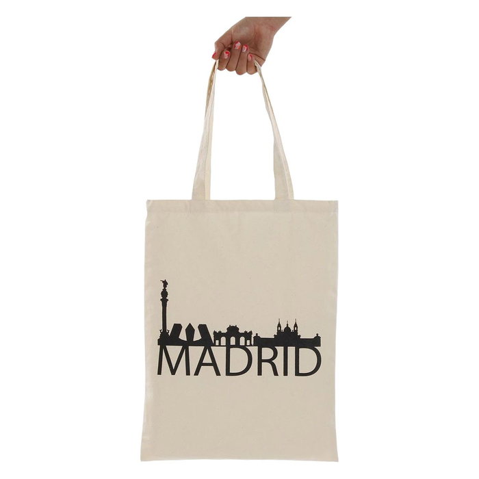 Sac-à-main Femme Versa Madrid 36 x 48 x 36 cm