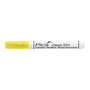Marqueur permanent Pica Classic Jaune