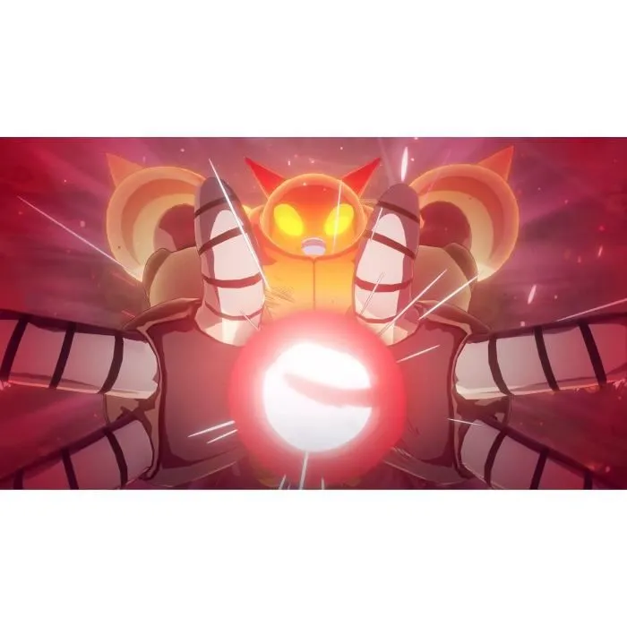 Bandai Namco DRAGON BALL Z: KAKAROT - Daima Edition - Jeu PS5 Action Aventure Monde Ouvert