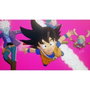 Bandai Namco Entertainment DRAGON BALL Z: KAKAROT - Daima Edition PS5