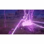 Bandai Namco Entertainment DRAGON BALL Z: KAKAROT - Daima Edition PS5
