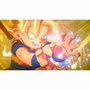 Bandai Namco Entertainment DRAGON BALL Z: KAKAROT - Daima Edition PS5