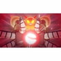Bandai Namco Entertainment DRAGON BALL Z: KAKAROT - Daima Edition PS5