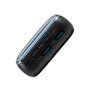 Powerbank Rivacase VA1075 Noir 20000 mAh