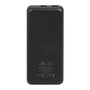 Powerbank Rivacase VA1075 Noir 20000 mAh
