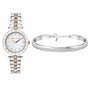 Montre Femme Trussardi R2453145507 (Ø 34 mm)