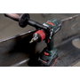 Metabo BS 18 LTX-3 BL Q I Metal