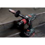 Metabo BS 18 LTX-3 BL Q I Metal