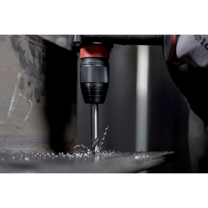 Metabo BS 18 LTX-3 BL Q I Metal Metabo BS 18 LTX-3 BL Q I Metal