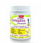 ROBIS Super Colágeno Hidrolizado Saveur Citron 300g