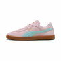 Chaussures de sport pour femme Puma Club II Era Sue Rose