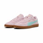 Chaussures de sport pour femme Puma Club II Era Sue Rose