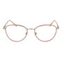 Monture de Lunettes Unisexe Taylor Morris SW10 51C4