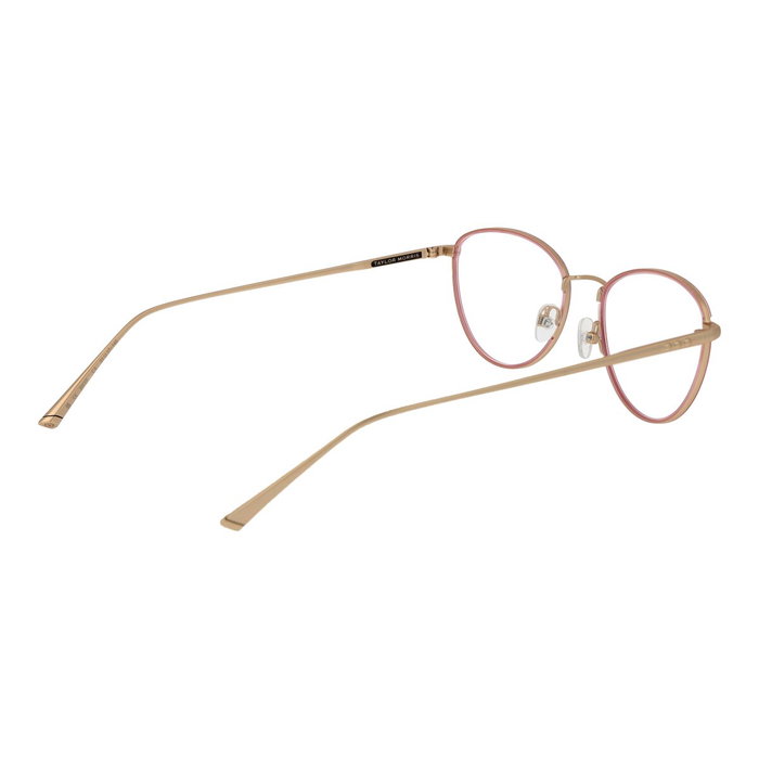 Monture de Lunettes Unisexe Taylor Morris SW10 51C4