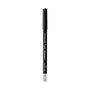Bourjois Crayon Eyeliner Contour Clubbing Waterproof #055 Ultra Noir Pailleté 1.2g