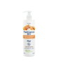 NATESSANCE Lait Corporel Réconfortant au Miel Biologique