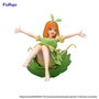 The Quintessential Quintuplets Specials statuette PVC Bloo-me! Nakano Yotsuba 11 cm