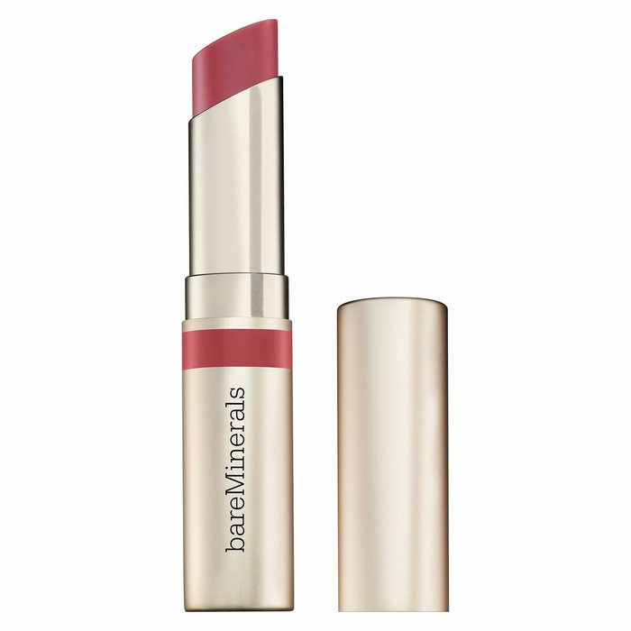Bare Minerals DEWY LIP GLOSS BALM Affection Bare Minerals DEWY LIP GLOSS BALM Affection