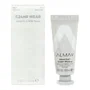 Almay Velvet Foil Fard à paupières crème 070 Fille Astro