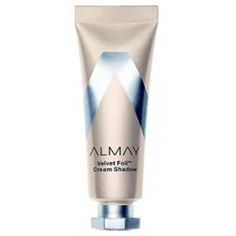 Almay Velvet Foil Fard à paupières crème 070 Fille Astro