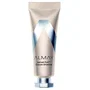 Almay Velvet Foil Fard à paupières crème 070 Fille Astro