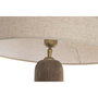 Lampe de bureau Home ESPRIT