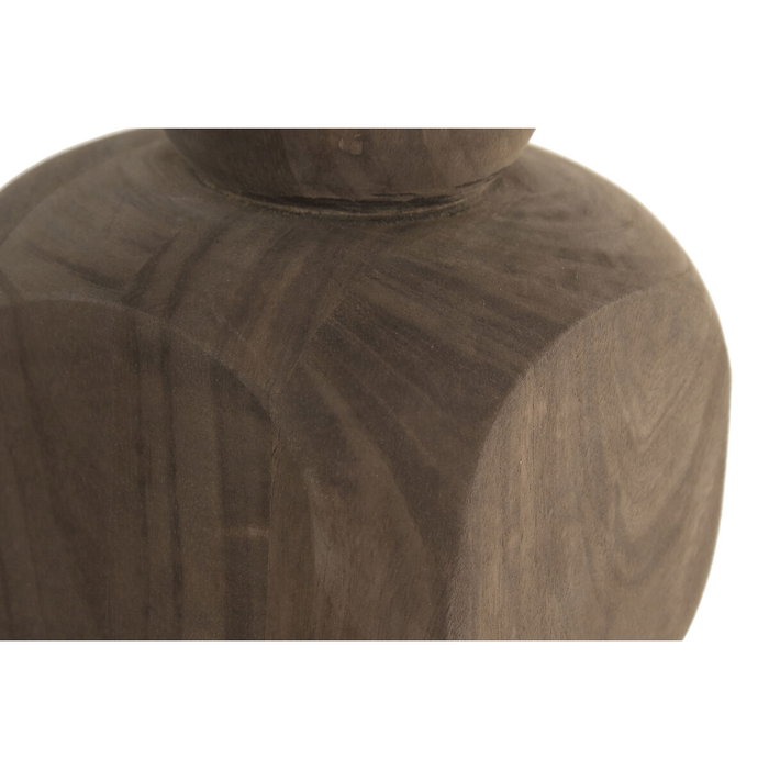 Lampe de bureau Home ESPRIT