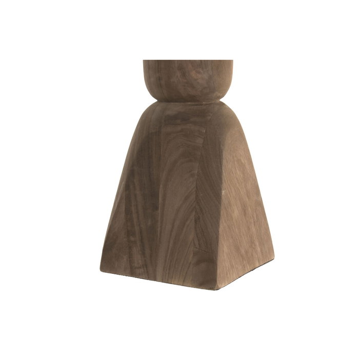 Lampe de bureau Home ESPRIT