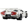 Lego Icons Lamborghini Countach 5000 Quattrovalvole
