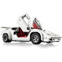 Lego Icons Lamborghini Countach 5000 Quattrovalvole