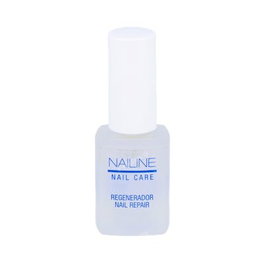 NAILINE TTO UÑAS régénérateur