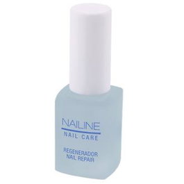 NAILINE TTO UÑAS régénérateur