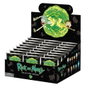 Rick et Morty Series 3 présentoir porte-clés sac à dos (24)