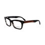 Ermenegildo Zegna ZC5006-20 lunettes de vue gris homme