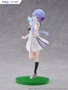 Furyu Summer Pocket F:Nex statuette PVC 1/7 Ao Sorakado