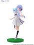 Furyu Summer Pocket F:Nex statuette PVC 1/7 Ao Sorakado