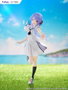 Furyu Summer Pocket F:Nex statuette PVC 1/7 Ao Sorakado