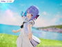 Furyu Summer Pocket F:Nex statuette PVC 1/7 Ao Sorakado