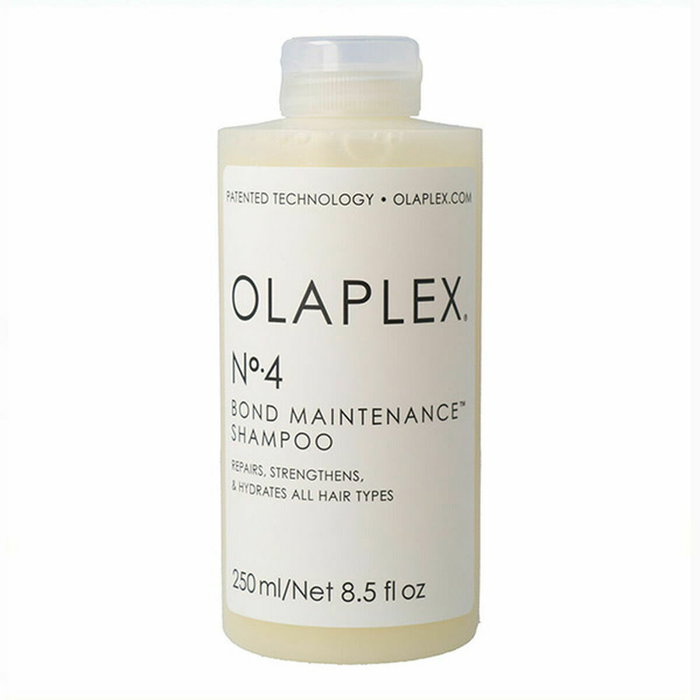 Olaplex Nº 4 Bond Maintenance Shampoo 250 ml
