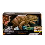 MATTEL Distortus Rex Super Colossal Jurassic World