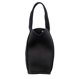 Koala Refroidisseur de Bouteille en Néoprène Nature - 21x9 cm (6 Unités)