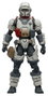 Joy Toy Dark Source figurine Steel Ride Corps Guard Kael 7,6 cm